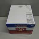 DAVID Sunflower Seeds, Original Flavor, Stocking Stuffer, 1.75 oz. (Pack of 24) (EXP 01/12/26)