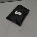 Crampons Anti-Slip Ice Cleats for Boots Shoes Shoe Spikes Snow Grips Cleats for Ice and Snow Anti-Slip Rubber Traction Cleats for Hiking Fishing Walking (Medium)