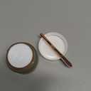 RMS Beauty Master Radiance Base  Hydrating Illuminating Primer & Skin Enhancer, Lightweight, Brightens & Smoothes Complexion, Natural Glow, 30ml