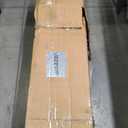 Full Box Spring 9 Inch High Profile Strong Metal Frame Mattress Foundation, Quiet Noise-Free,Easy Assembly, 3000lbs Max Weight Capacity