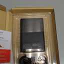 Seagate Portable 2TB External Hard Drive HDD  USB 3.0 for PC, Mac, PlayStation, & Xbox -1-Year Rescue Service (STGX2000400)