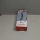 Retrospec Lift Resistance Pull Up Assistance Band Set for Working Out, Home Fitness, Toning, Stretching. Physical Therapy, Muscle Training & Exercise - Lightweight & Portable for Men & Women (Cobblestone)