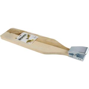 Fillet Board