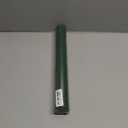 Retrify Light Green Kraft Paper Roll 17 Inches x 32.8 Feet - Solid Color Gift Wrapping Paper for All Occasion Wedding, Bridal Shower, Christmas, Birthday