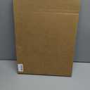 Wonderland Neon Signs Alice In Wonderland Neon Light for Wall Art Decor, Dimmable Pink LED Neon Lights for Bedroom Theme Hotel Bar Decorations Halloween Christmas Kids Gifts 7 * 16 IN