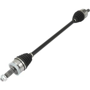 SCITOO Front Right CV Axle Half Shaft Fit For Kia Sorento 2.4L 2019-2020 NCV75132