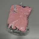 Marvel Girls Marvel Classic Be Amazing Girls Short Sleeve Tee Shirt (M)