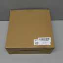 Football Party Decorations,133Pcs Football Party Supplies Set Disposable Footballs Birthday Plates Cups Knives Spoons Fork Banner and Tablecloth,Footballs Parties Supplies for Home,Dinner,Birthday