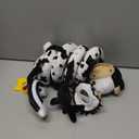 Snake Plush Doll Wrapable Snake Chi Cheng Fans Girl Gift Love Xiao CuBao 