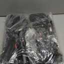 1:1 MK14 Building Blocks Sets - 1468 PCS Model Collection Toy Building Bricks Set Shootable - Simulation Militarily Toy Lovers for Kids and Adults Gift