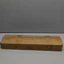 Sink Support Bracket, 304 Stainless Steel 20-31.5 In Length Adjustable Undermount Sink Support 880LBS Weight Capacity Installation Kit For Heavy Duty Undermount Sink Easy To Assemble, Space Saving