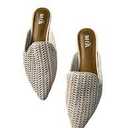 Girl Mia, Size 7