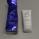 ZO Skin Health Hydrating Cleanser 6.7 Fl. Oz.