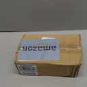 Hycline Road Bike Tires Set: 2-Pack 700x28C(28-622) Folding Replacement Puncture-Resistant Bicycle Tires and 2 Pcs 700x25-28C Inner Tubes Presta Valve with Tire Levers for City Commuter Road