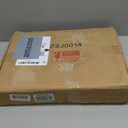 7 Rows Challenge Coin Holder Display Case with HD Tempered Glass Holds 100 coins, Wall-Mountable Military Shadow Box Cabinet with Removable 2-Groove Shelves for Medals and Casino Poker Chips, Mahogany