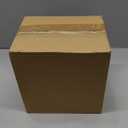 YUANYE 9 Pack 50/34/27/6oz Stainless Steel Food Storage Containers Sets, LeakProof Airtight Lunch Box with Lids, Small Snack Containers Oven/Dishwsher/Freezer Safe for Meal Prep, School, Work, Picnic