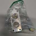 795450 Carburetor For Briggs & Stratton 21HP 22HP 23HP 24HP 25HP 26HP 27HP V-Twin Intek Engine