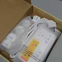 TESSAN 220V to 110V Voltage Converter for Travel with 4 USB Ports (1 USB C), 3 AC Outlet and EU UK AU IT in ZA International Power Adapter, Step Down Transformer Outlet Converters White