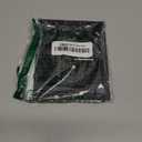 Metal Music Book Clip and Page Holder - Sheet Music Holders for Piano, Keyboard, Stands, and Books - Adorable Page Marker Clips with Velvet Storage and Carrying Bag - Strong, Sturdy (One Size)