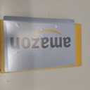 Miracase Magnetic for iPhone 16 Pro Max Case 6.9'' [Compatible with MagSafe] Full-Body Phone case with Built-in Glass Screen Protector& Camera Protector,Drop Proof 16 Pro Max Cover,Black