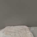 Madane 8x10 Area Rugs for Living Room, Machine Washable Vintage Natural Rug with Non-Slip Backing, Soft Large Throw Rug, Thin Carpet for Bedroom Dining Room Farmhouse (8 x 10, Beige/Brown)