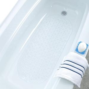 Bathtub Mat Non Slip  15"/35"