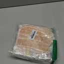 Sushi Birthday Decoration Set, Cute Food Happy Birthday Banner, Party Supplies with Banner, Hanging Swirl, Balloon, Cake Topper, Cupcake Topper