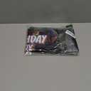 Dad of The Birthday Boy Monster Truck Birthday Novelty T-Shirt L