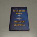 The Bomber Mafia: A Dream, a Temptation, and the Longest Night of the Second World War