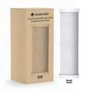 Filter Replacement for oceanade Stainless Steel countertop