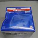 Wagner Lighting H4656 Standard Multi-Purpose Light Bulb Box of 1