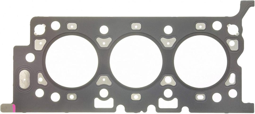 FEL-PRO 9039 PT Head Gasket