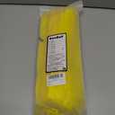 Konsait Emoticon Bags for Emoticon Party Supplies(12 Pack), Emoticon Drawstring Backpack Shoulder Bag Bulk for Kids Birthday Emoticon Party Gift