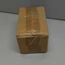 MNKXL Set of 4 Metal Christmas Stocking Holders for Mantle,Heavy Duty Weighted Stocking Holders for Mantle,Silver 3D Snowflake Stocking Holder for Tables Window Fireplace Christmas Decorations