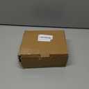 [2 Pack] Christmas Lights Outdoor, 210FT 600LED Connectable String Lights Waterproof, Twinkle Lights with 8 Modes, Christmas String Lights Indoor Green Wire for Yard Party Christmas Decorations