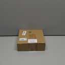 18 Pcs Large Winter Snowflake Ornaments 8" White Hanging Snowflakes Decorations Plastic Winter Tree Decorations for Holiday Crafts Indoor Outdoor Tree Porch Ceiling Party Decor