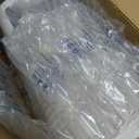 TEMEIKE 4-IN-1 Portable Air Conditioners, Evaporative Air Cooler w/ 4 Modes & 3 Speeds, 15H Timer for Smart Auto-off, 2-Gal Tank for 20H Cooling,17FT Remote,No Hose Needed,120Oscillating Swamp Cooler