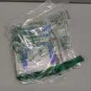 ACDelco GM Original Equipment 41-103 (12681663) Iridium Spark Plug