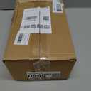 200 Pack Trading Card mailing Envelopes, 7" x 4.35" Self-Adhesive Rigid Cardboard Mailers for Semi-Rigid Sleeves, Toploaders and Card Protectors