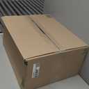 Samsonite Omni 2 Global Carry-On Spinner Luggage - Compact Size For International Travel - Airline-Approved - Features Expandable Polycarbonate Shell, 360° Wheels, USB Power Hub - Charcoal - Black