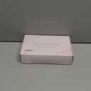 DARLIN HAIR Grey Men's Wig,Old Man Wig Side Part Heat Resistant Natural Layered Synthetic Wigs for Male Guy Daily Use, Cosplay, Halloween, and Costume Party (Silver Gray)