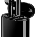 ILive True Wireless Bluetooth Earbuds in Black