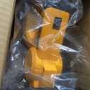 Weed Wacker Cordless Compatible with DEWALT 20V MAX Battery (No Battery)
