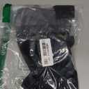 Gotoly Women's Waist Cincher Tummy Control Shapewear Compression Vest Invisible Body Shaper (XX-Large, Black)