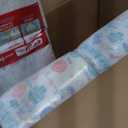 Pampers Diapers - Cruisers 360 - Size 7, 88 Count, Babyproof up to 100% Leakproof Pull-On Diaper