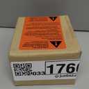 Dorman 604-990 HVAC Blend Door Actuator Compatible with Select Models