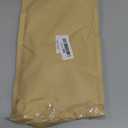 Universal Sink Drain Wrench for Loosen Tighten Strainer Locking Nut Fits All 4-, 6- and 8-tab, Toilet Bathroom Kitchen Sink Wrench