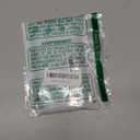 FNTCASE for iPhone 16 Case Clear: Magnetic Phone Cases with Screen Protector Drop Proof Compatible with Magsafe Slim Anti Yellowing Rugged Shockproof Protective Transparent Cell Cover (A-Clear)