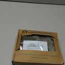 Luxurious Velvet Throw Pillow Covers 20x20 Set of 2 Decorative Pillow Covers Solid Square Cushion Case for Sofa Couch Bedroom Farmhouse, Army Green