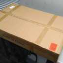 Brooder Box for Chicks, Chicken Brooder for Chickens, Ducks, Quails, Hamsters, and Lizards, Drawer Manure 31.5" L x 19.7" W x 15.75" H